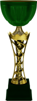 Кубок Крэйг 6132-370-105