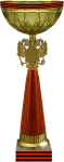 Кубок Севастополь 2 7213-004-082