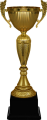 Кубок Рамиль