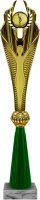 Кубок Китти 4583-360-105