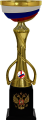 Кубок Битрикс 4627-101