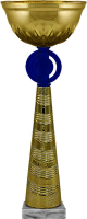 Кубок Фиона 4647-310-103