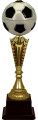 Кубок Диего 4176-102