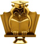 Фигура Наука 2555-150-100