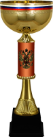 Кубок Артек 6994-350-300