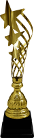 Кубок Робби 6133-500-100