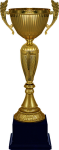 Кубок Рамиль