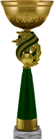 Кубок Сузи 4633-280-105