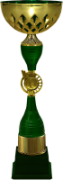 Кубок Болеро 4642-390-105