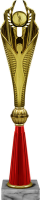 Кубок Китти 6146-390-102