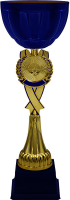 Кубок Феличе 4539-400-103