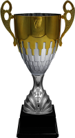 Кубок Флинт 4102-440-120