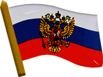 Значок с акриловой вставкой 1065-350-000