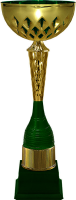 Кубок Фатима 4643-340-105