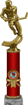Награда Хоккей 2007-320-007