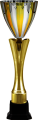 Кубок Фьюджи 5841-120