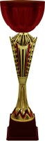 Кубок Кэйбл 6136-400-102