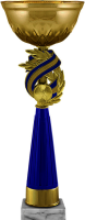Кубок Сузи 4633-360-103