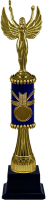 Награда Ника 2093-350-103