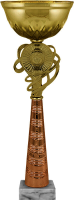 Кубок Гуччи 4489-360-300