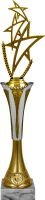 Награда Звезды 2119-350-100
