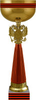 Кубок Севастополь 7213-004-040