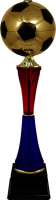 Кубок Футбол 4483-380-100