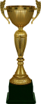 Кубок Рамиль