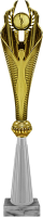 Кубок Китти 4583-360-101