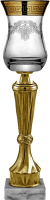Кубок Килли 9873-270-100