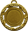 Медаль Ахеронт 3590-050