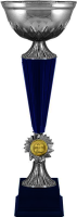Кубок Сапфир 1,2,3 место 4235-370-203
