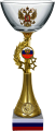Кубок Элизара