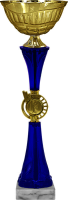 Кубок Фаина 4508-330-103