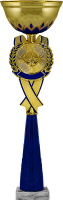 Кубок Дюшес 4709-340-103