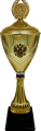 Кубок Атаман 4246-103