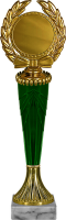 Награда 1450-280-105