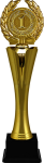 Награда 1,2,3 место 2002-290-101
