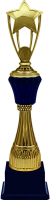 Награда Звезды 1948-400-103