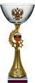 Кубок Элизара 4413-100