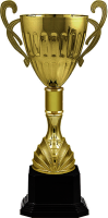 Кубок Люксорий 4497-530-100