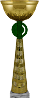 Кубок Фиона 4647-310-105