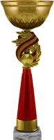Кубок Сузи 4633-320-102