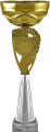 Кубок Фредди 5868-101