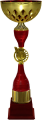 Кубок Болеро 4642-102