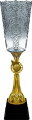 Кубок Акакий 4393-103