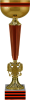 Кубок Ленинград 7213-004-039