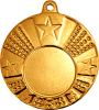Медаль Амира