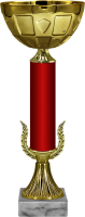 Кубок Аннек 5942-290-102