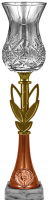 Кубок Аланнис 4686-280-300